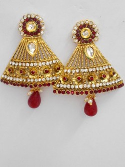 earrings_wholesale_02580PER19655